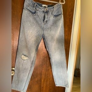 Free people size 29